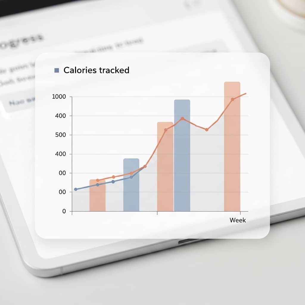 Way Of Eat - AI-Powered Personalized Meal Plans & Nutrition Coaching